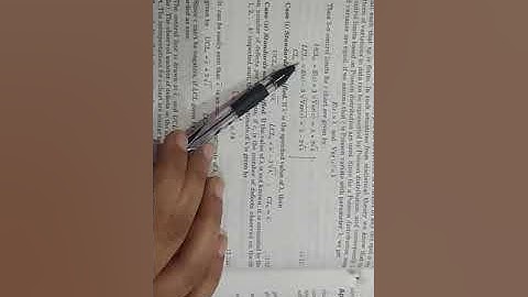 control chart for number of defects fer unit|| c chart || u chart || with example|| lecture- 10 ||