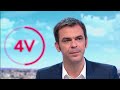 Les 4 vrits  olivier veran