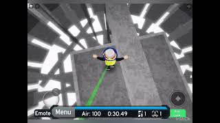 Monochrex (Easy Crazy, Mobile + Solo) by Enszo