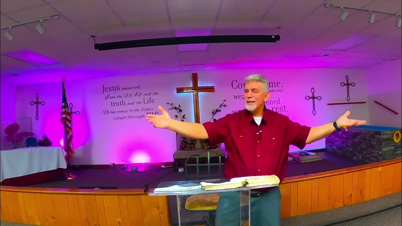 his-name-is-victory-youtube