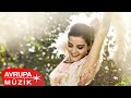 Göksel Tek Başına Official Audio Göksel Tek Başına Official Audio