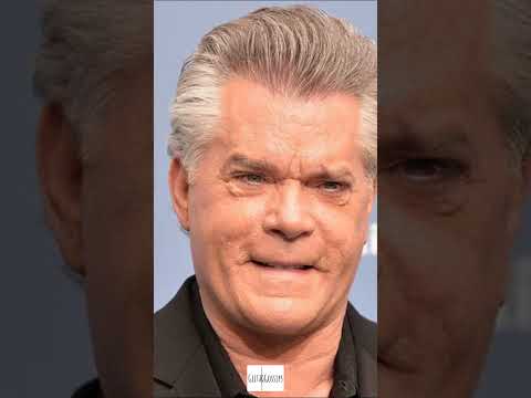 Ray Liotta's Cause