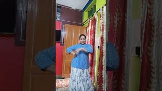 Garhwali Song Sapna Shyali Part 2