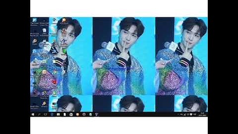 KONFIGURASI VOIP DI DEBIAN MENGGUNAKAN ASTERISK