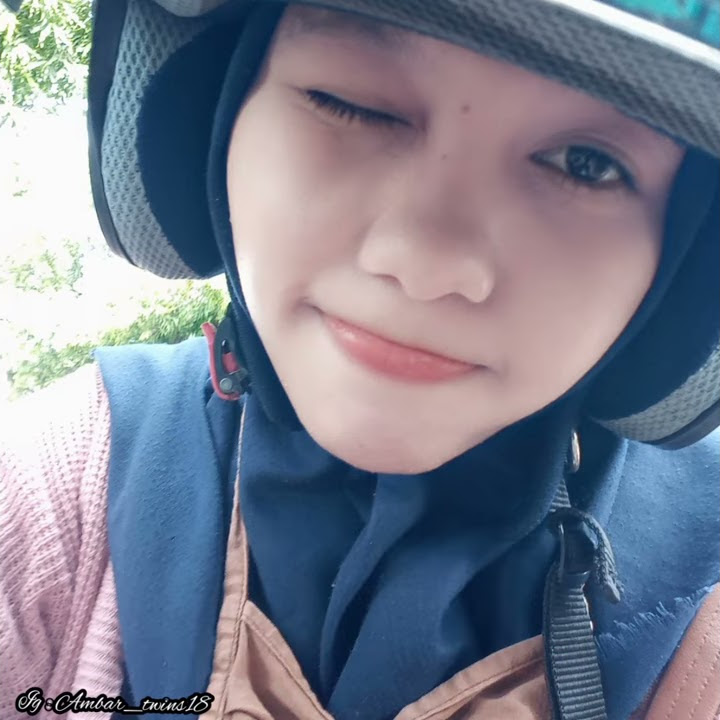 Story WA|| cewek pesek itu 🌈🌹🌈