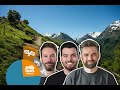 Pokal oder Spital – der World Cup-Podcast: Jetzt geht's richtig los! – Loudenvielle-Vorbesprechung