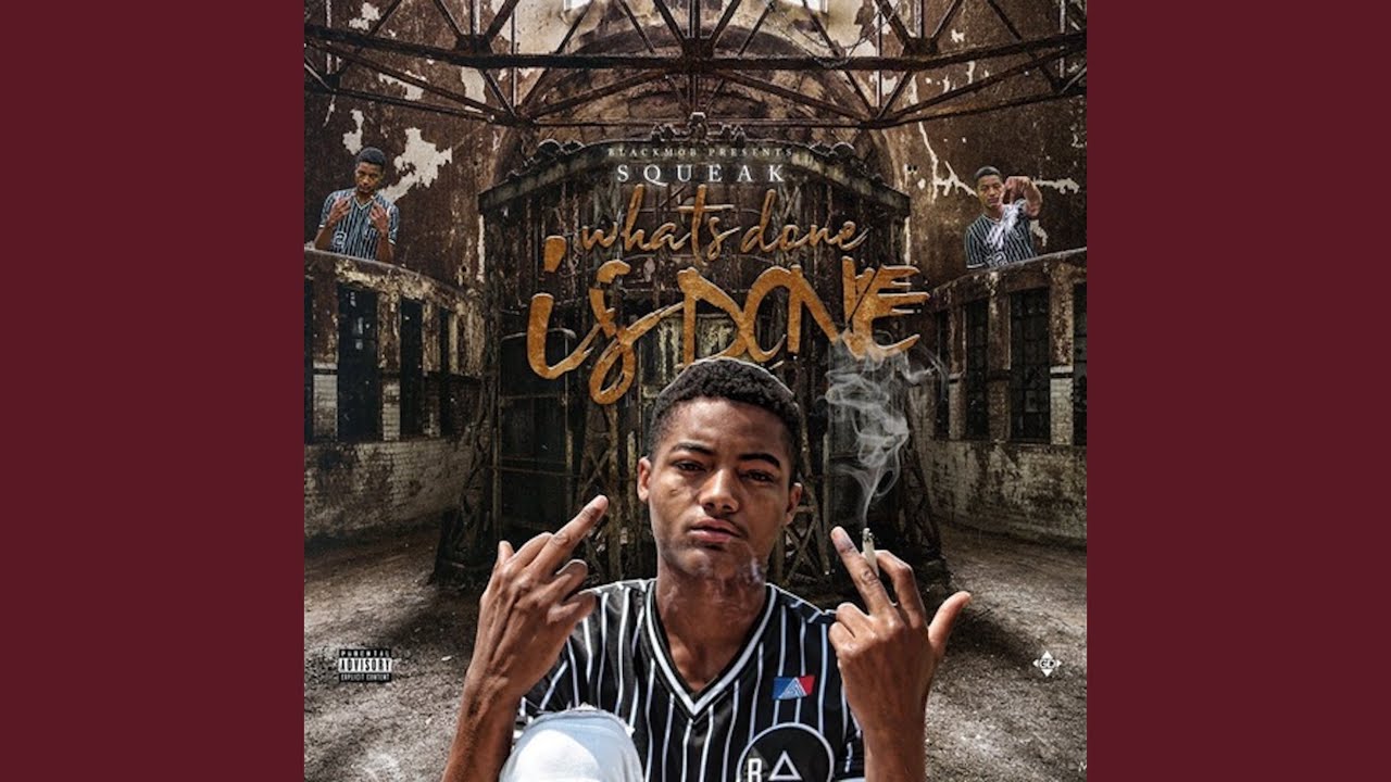 Watch Splash on YouTube Watch Splash on YouTube