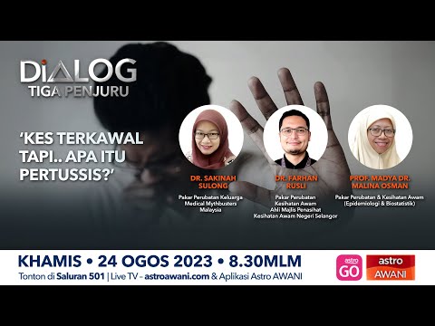 Video: Mengapa kebakaran terkawal baik?