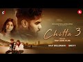 Chitta 3  official  nav dolorain  shevv  sad punjabi song