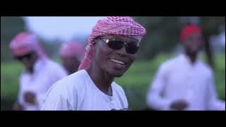 JAAFAR STENALA FT VARIOUS ARTISTS_KU JANNAH ( VISUAL)_ DIR VJ KEN