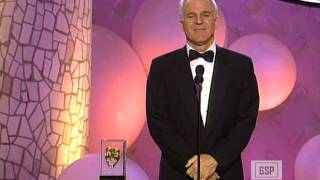 14 Annual American Comedy Awards 2001