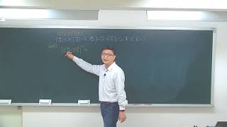 a72237m1