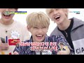 ENGSUB Weekly Idol EP401 Stray Kids