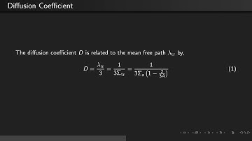 emch558 - lecture 03
