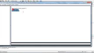 Hadoop Open Source Projects | Hadoop Open Source Thesis | Hadoop Open Source Code Projects