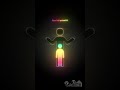 Bring Your Ideas to Life with Motion Graphics!