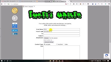 Missing/insufficient SPF record Vulnerability