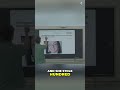 Assange: US Wars STEAL Trillions from YOU! #shorts