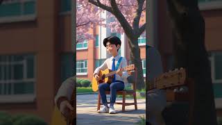 Cute Seoul Heart Story | Story Whisper #kidstories #storywhisper #shorts #viralshorts #disney