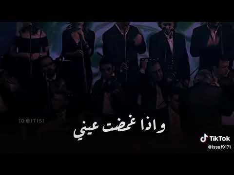 مقطع هلي - راشد الماجد - YouTube