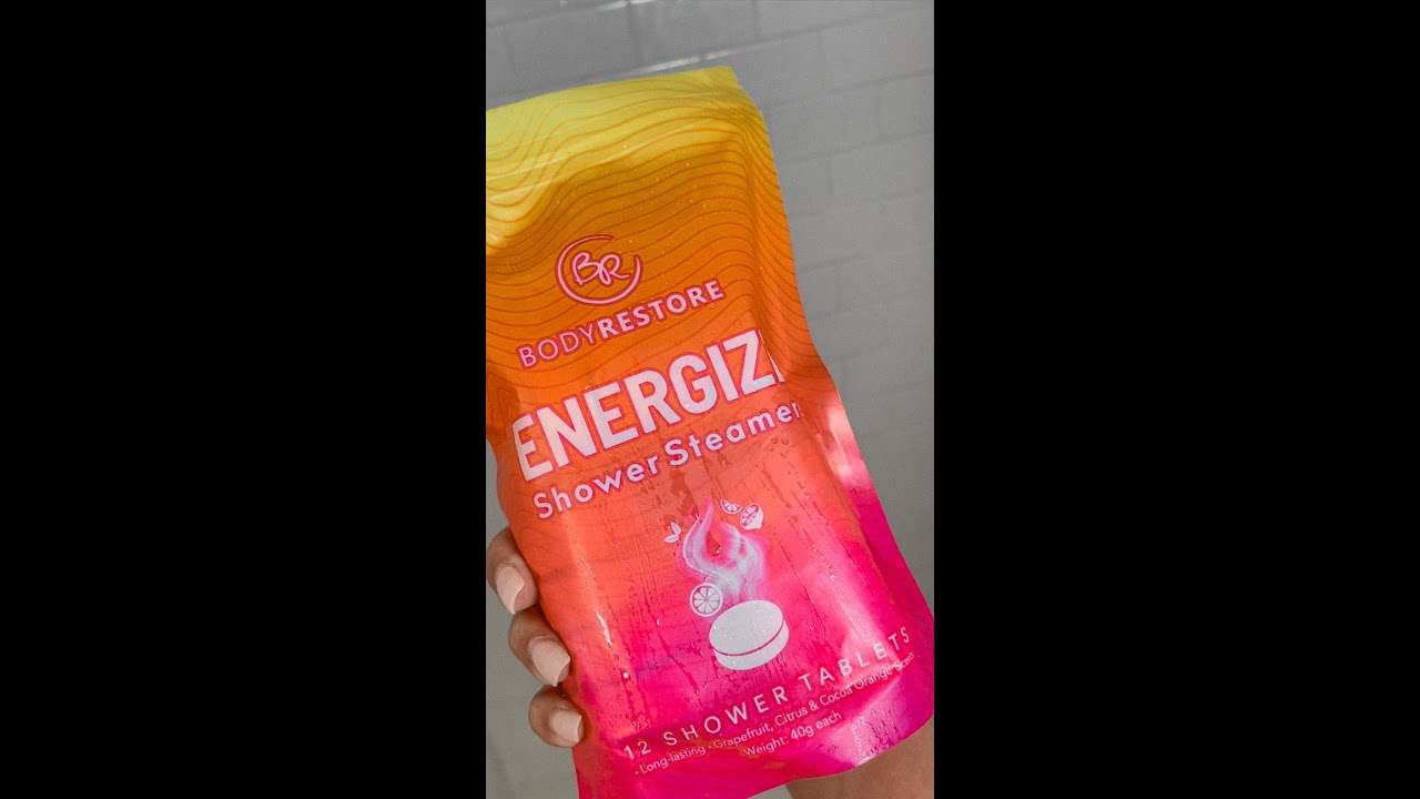 A Relaxing Amazon Bathroom Spa Gadget  