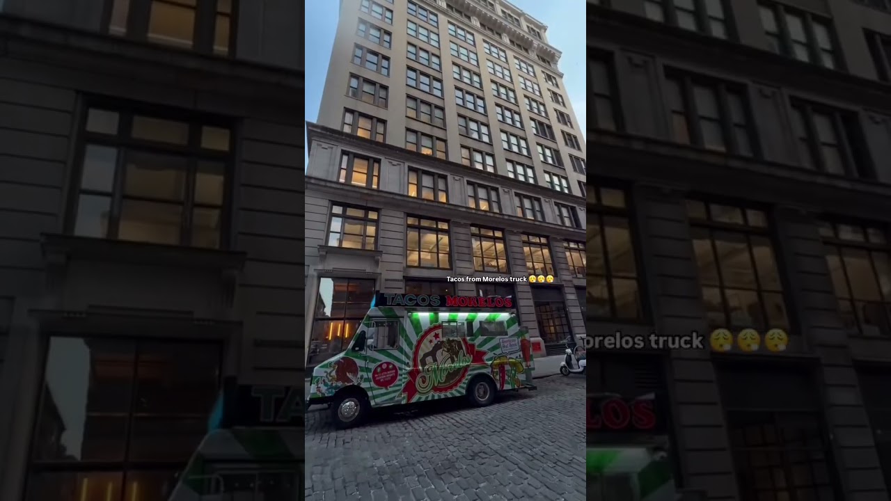 Happy Socks in the CITY 