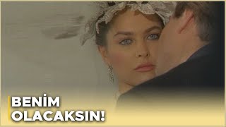 Alın Yazım Türk Filmi | Hülya ile Zafer Evleniyor