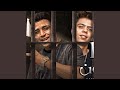 مهرجان "كل الاخصام مخبوطة" كلوشة - كابونجا مهرجان "كل الاخصام مخبوطة" كلوشة - كابونجا