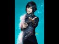 koko ni (蒼井 翔太 (cover)