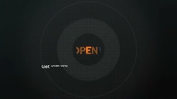 Get Started with OpenVPN Access Server