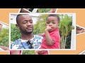 Meet Crystal Palace Player of the season |Jordan Ayew|- (lifestyle&family)