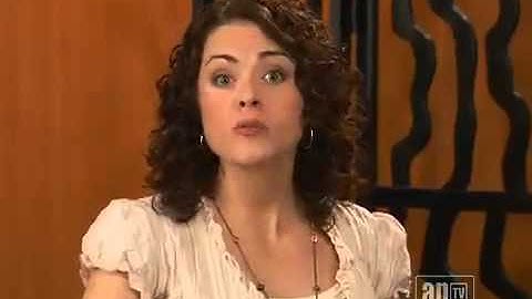 Air Conditioning AutoNet TV