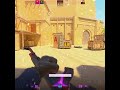 Dursun Zaman Dursun Evespea -  #cs2 #csgo #counterstrike #cs2edit