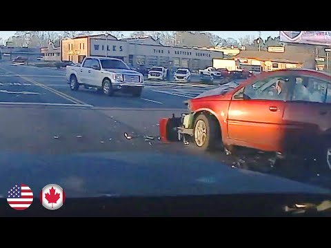 Idiots In Cars