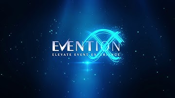 EVENTION Virtual Event