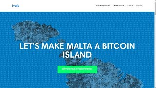 Where to Buy Bitcoin in Malta Where to Buy Bitcoin in Malta