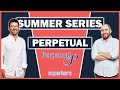 Equity mates summer series  perpetual limited asx ppt