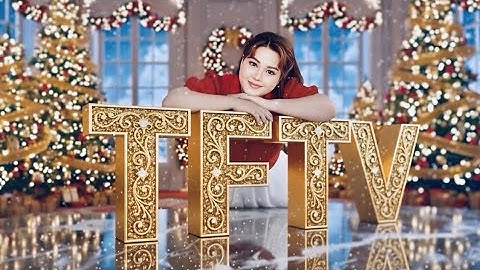 Ỷng ....22 phần bò lá lốp của c Cathy Nguỹen gieo duyen