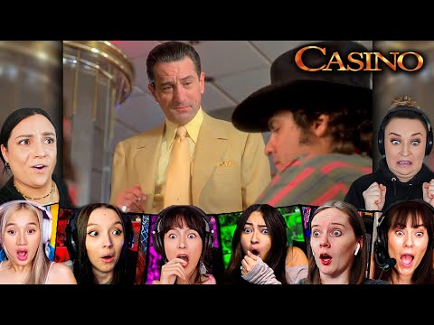 THE GREATEST SLOT VIDEO ON YOUTUBE!!!!!!!!!!!!!!