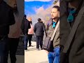 Kandhe pe mera basta mera falafa #tranding #viral #explore #youtubeshorts #travel