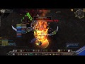 Holy Paladin - NUKADIN insane damage