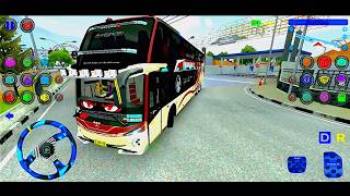 PANDAWA 87 pdw173 SDD LivbySir Telolet Basuri Jarang Pulang 36 Not Versi Pianika  screenshot 3