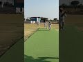 Coacharsh cricketcoach cricketacademy shortsshorts shortsviral 100 interacademy