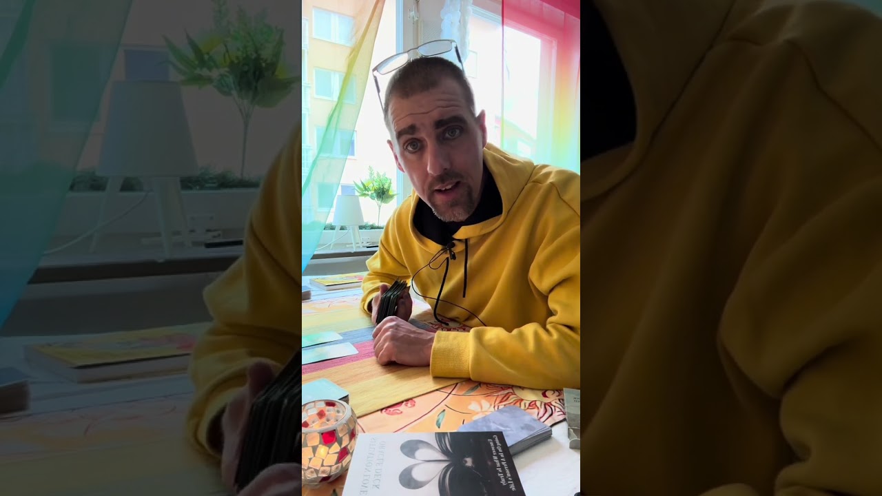 Någon vill ta en fika eller vill säga vad den känner för dig ❤️❤️🌹🌹☀️☀️