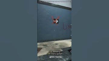 I got them! - call of duty mw2 #shorts #cod #callofduty #gaming