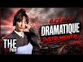 arøne - dramatique (Instrumental)