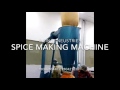 Video Image