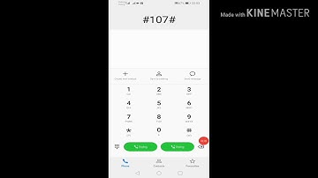 How to make dialog data settings