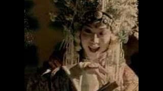 Download lagu Shin Gui Fei Zui Jiu(新贵妃醉酒)-Li Yu Gang(李玉刚)