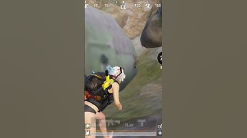 SOLO CONQUEROR RANK PUSH 🥵🔥 #soloconquerorrankpushgameplay #conqueror